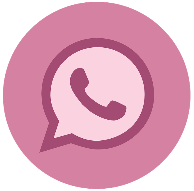 Faça contato pelo whatsapp. Faça contato pelo whatsapp.