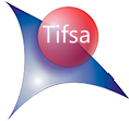 Tifsa