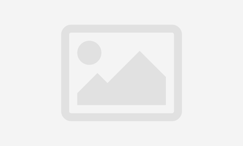 Privado: Curso básico em Teologia