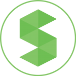 Image is not available