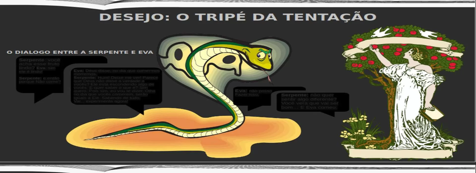 Tentacao de adao e eva jpg