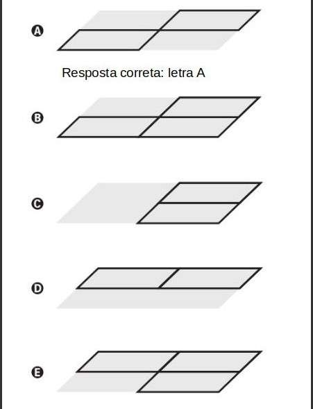 cubo metalico