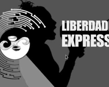 Liberdade de Expressao Conceitos e Exemplos Praticos Cantar