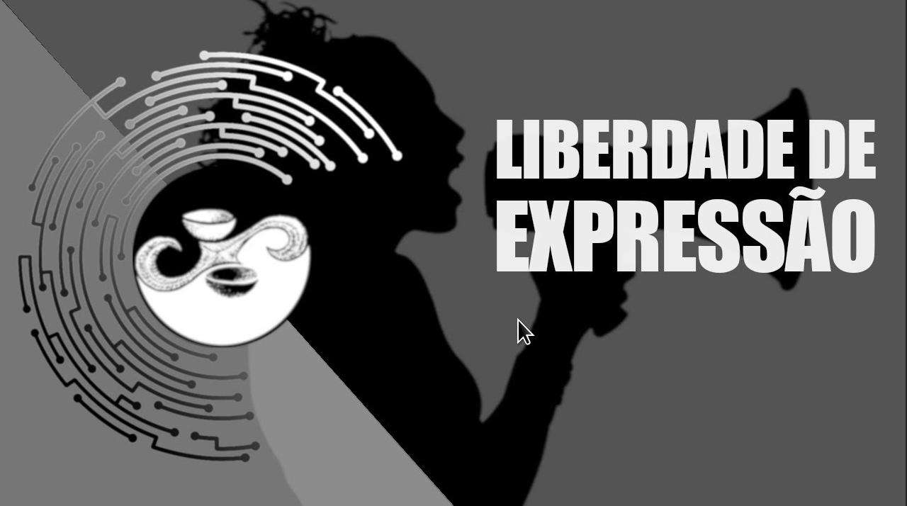 Liberdade de Expressao Conceitos e Exemplos Praticos Cantar