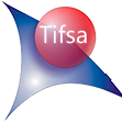 Tifsa