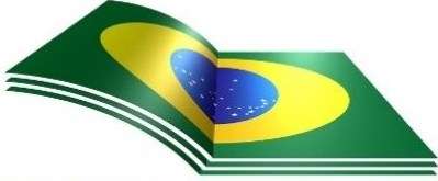 Image is not available