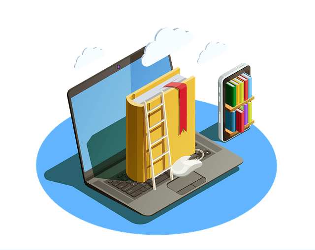 Image is not available