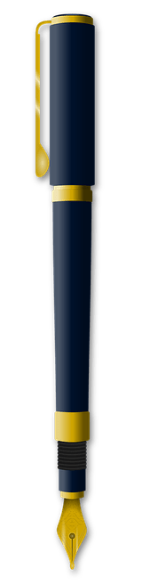 Image is not available