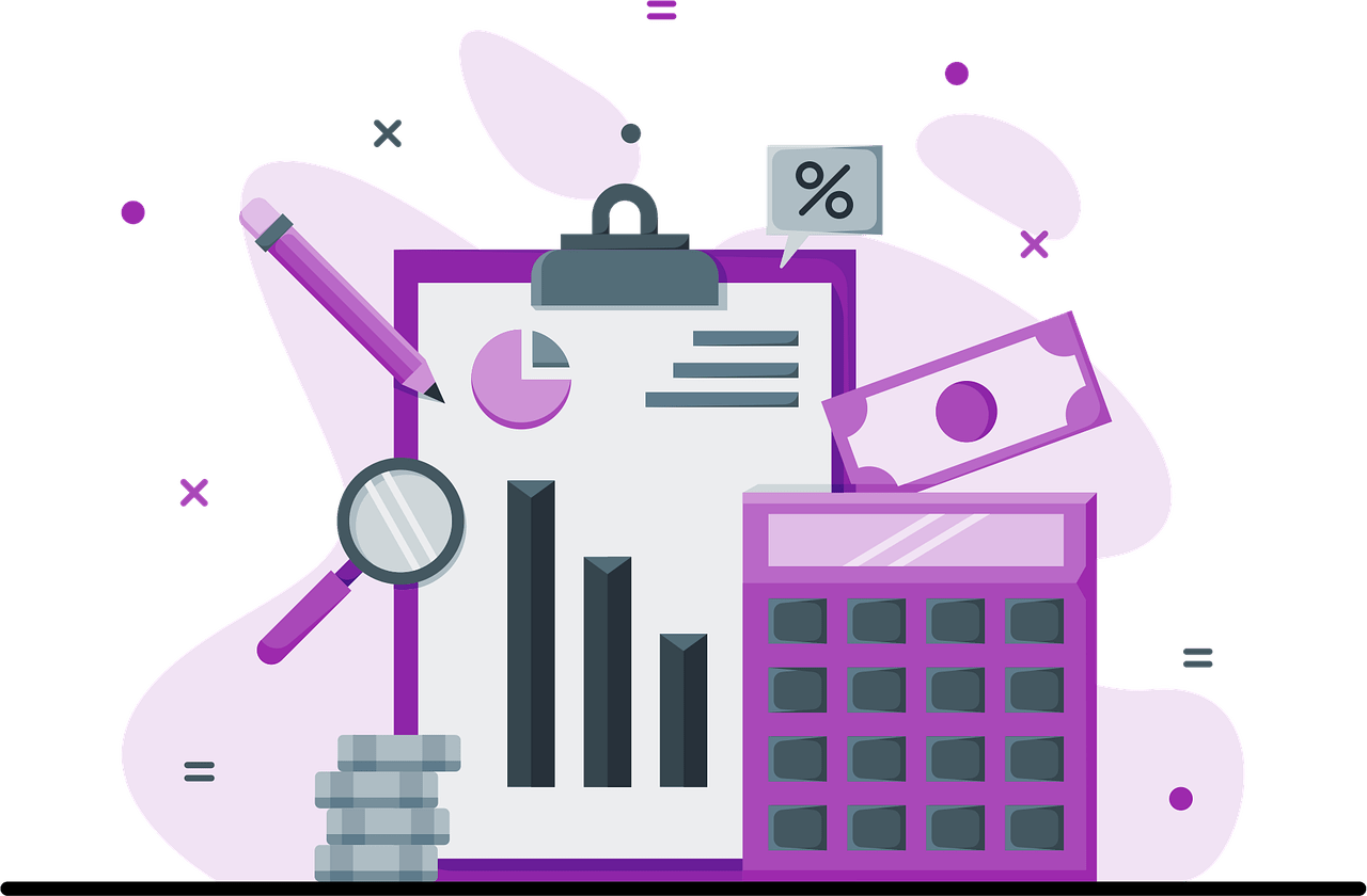 Image is not available