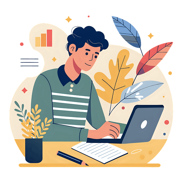 Image is not available