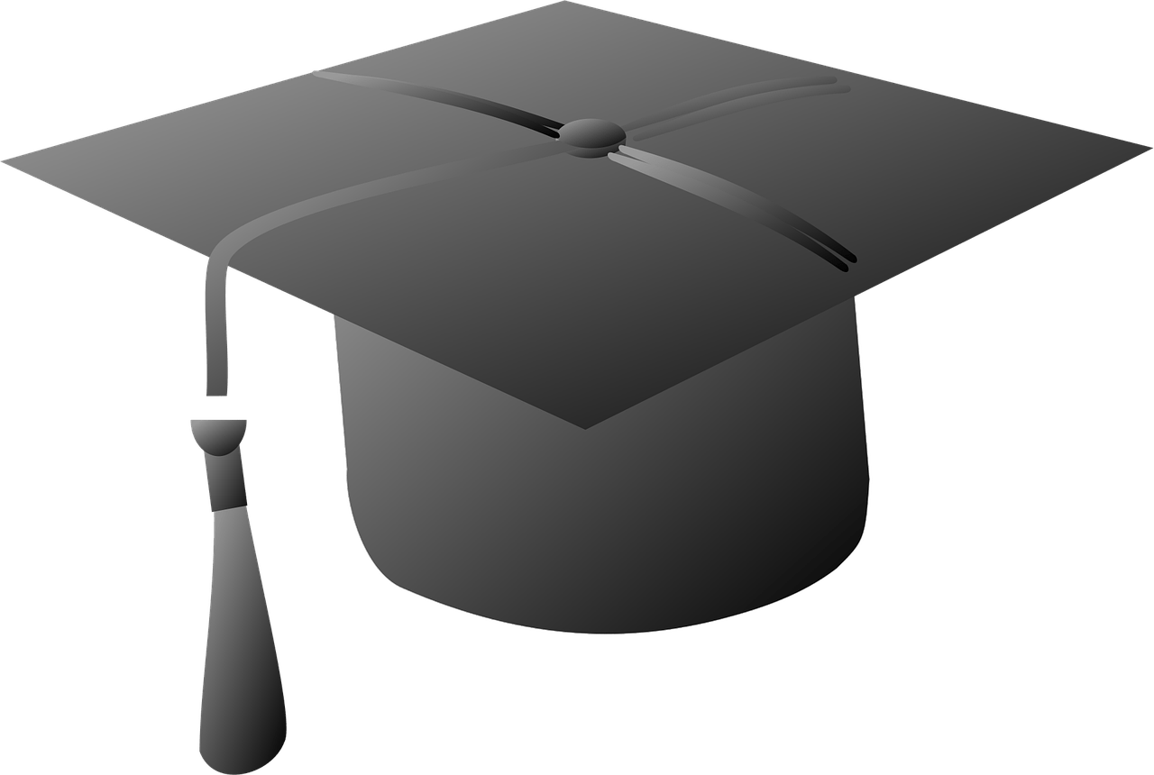 Image is not available