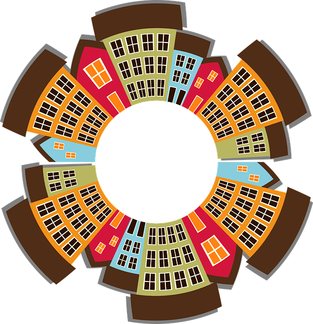 Image is not available