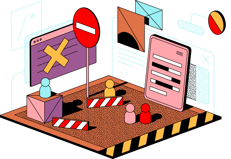 Image is not available