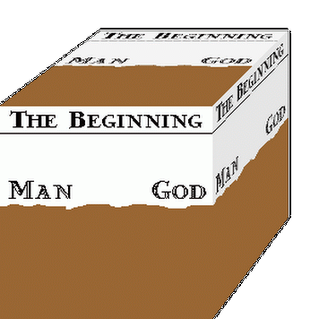 Image is not available