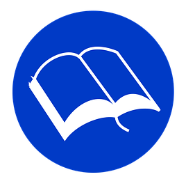 Image is not available