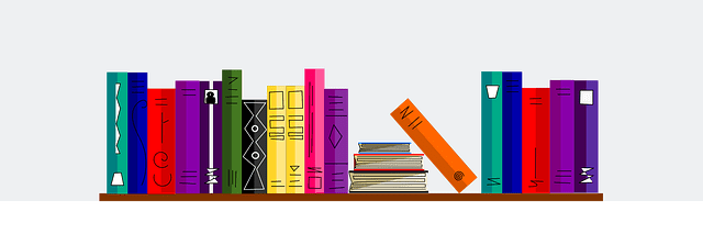 Image is not available