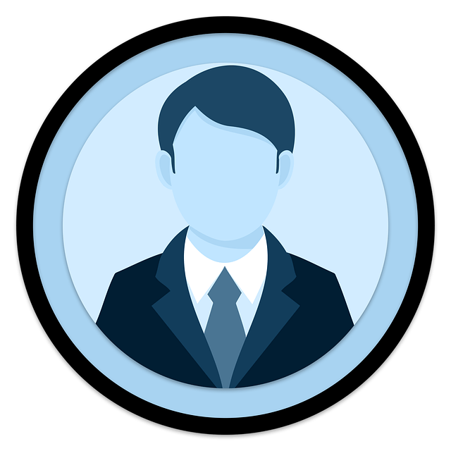 Image is not available