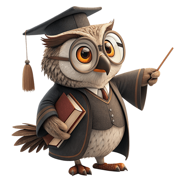 Image is not available