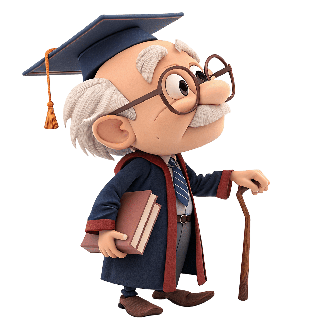 Image is not available