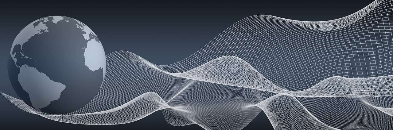 Image is not available