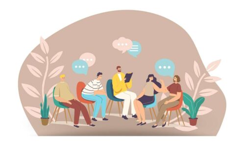 Como trabalhar na formação do carater dos alunos