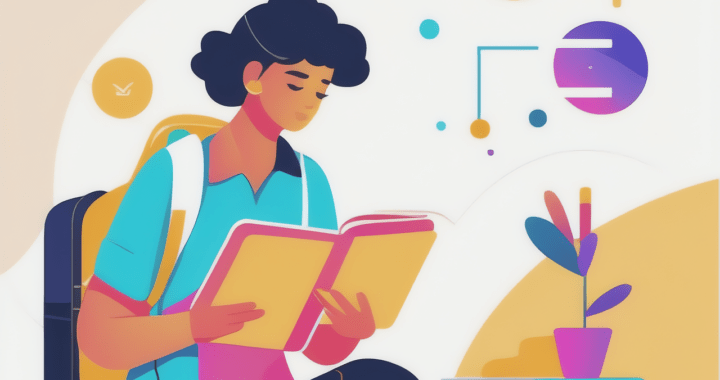Prova Eletrônica de Interdisciplinaridade e Ensino Moca 720x380