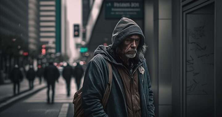 Pessoas Em Situacao De Rua 720x380