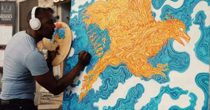 Racismo Estrutural 720x380
