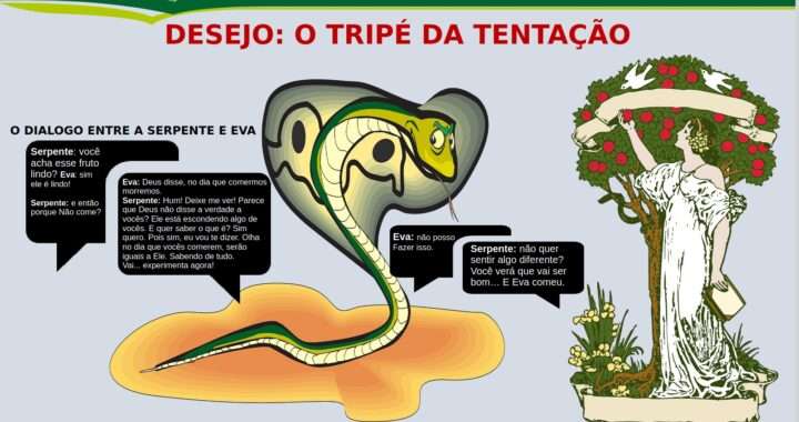 Desejo 720x380