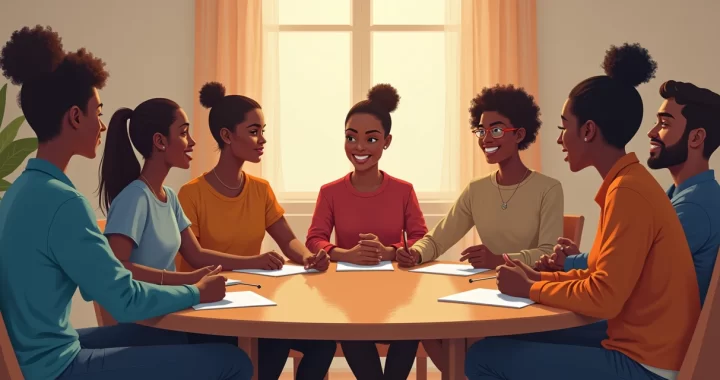 Lideranca Compartilhada Reuniao 720x380