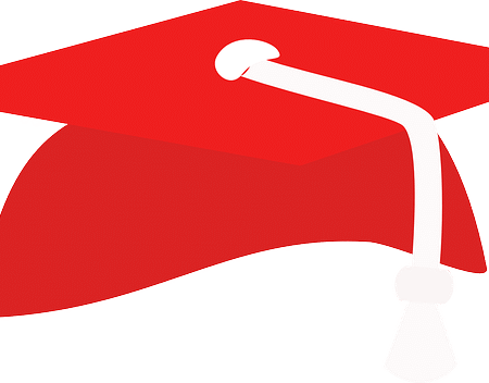 course thumbnail
