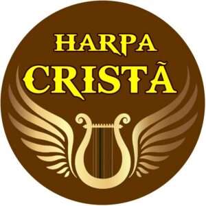 Harpa de Ouro Vol. 01 - Louvor Tradicional