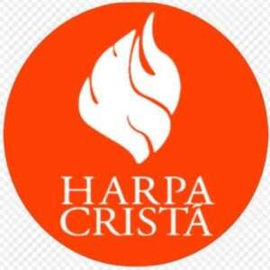 Harpa De Ouro Volume 71 – Louvor Tradicional