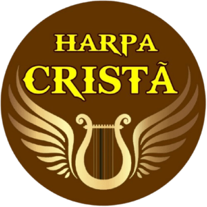 Baixar Harpa Cristã em áudio