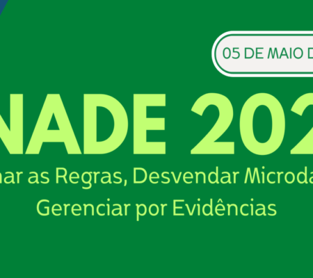 Prova do Exame 2025