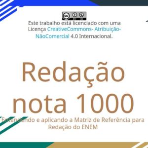 Modelo de slide