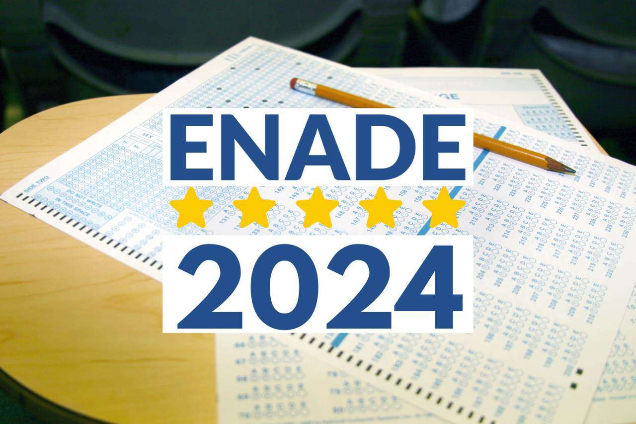 Enade